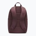 Zaino urbano Nike Heritage 23 l tattoo/white 2