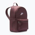 Zaino urbano Nike Heritage 23 l tattoo/white 3