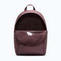 Zaino urbano Nike Heritage 23 l tattoo/white 4