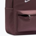 Zaino urbano Nike Heritage 23 l tattoo/white 5