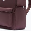 Zaino urbano Nike Heritage 23 l tattoo/white 6