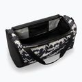 Borsa da allenamento Nike Brasilia 60 l chalk/black/white 5