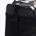 Borsa da allenamento Nike Brasilia 60 l chalk/black/white 7