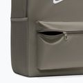 Zaino urbano Nike Heritage 23 l light army/white 6