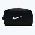 Borsa per scarpe Nike Brasilia 11 l black/black/black