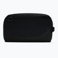 Borsa per scarpe Nike Brasilia 11 l black/black/black 3