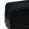 Borsa per scarpe Nike Brasilia 11 l black/black/black 6