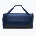 Borsa da allenamento Nike Brasilia Duffel Medium 60 l midnight navy/black/white 3