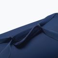 Borsa da allenamento Nike Brasilia Duffel Medium 60 l midnight navy/black/white 9