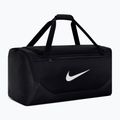 Borsa da allenamento Nike Brasilia Duffel Large 95 l black/black/white 2