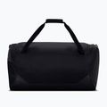 Borsa da allenamento Nike Brasilia Duffel Large 95 l black/black/white 3