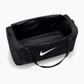 Borsa da allenamento Nike Brasilia Duffel Large 95 l black/black/white 4