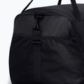 Borsa da allenamento Nike Brasilia Duffel Large 95 l black/black/white 7