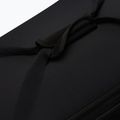 Borsa da allenamento Nike Brasilia Duffel Large 95 l black/black/white 8