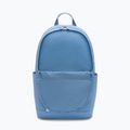 Zaino urbano Nike Elemental 21 l work blue/white 5