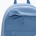 Zaino urbano Nike Elemental 21 l work blue/white 6