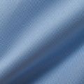 Zaino urbano Nike Elemental 21 l work blue/white 9