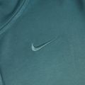 Felpa da donna  Nike Sportswear Phoenix Fleece Oversized Henley Hoodie steam/mineral slate 8