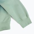 Felpa da donna  Nike Sportswear Phoenix Fleece Oversized Henley Hoodie steam/mineral slate 9