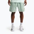 Pantaloncini da uomo Nike Court Dri-Fit Heritage steam
