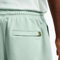 Pantaloncini da uomo Nike Court Dri-Fit Heritage steam 6