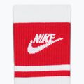 Calze Nike Everyday Elevated multi color 900 4