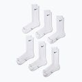 Calzini Nike Everyday Elevated multi 6 pack color 901