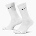 Calze Nike Everyday Elevated multi color 901 4