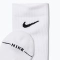 Calze Nike Everyday Elevated multi color 901 5