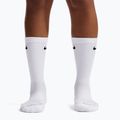 Calze Nike Everyday Elevated multi color 901 6