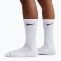 Calze Nike Everyday Elevated multi color 901 7