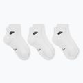 Calze Nike Everyday Elevated multi color 901