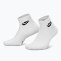 Calze Nike Everyday Elevated multi color 901 3