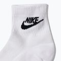 Calze Nike Everyday Elevated multi color 901 4