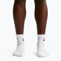 Calze Nike Everyday Elevated multi color 901 6