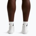 Calze Nike Everyday Elevated multi color 901 7