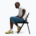 Calze Nike Everyday Elevated multi color 901 8