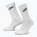 Calze Nike Everyday Elevated multi color 901 4