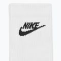Calze Nike Everyday Elevated multi color 901 5