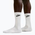 Calze Nike Everyday Elevated multi color 901 6