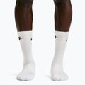 Calzini Nike Everyday Elevated multi 3 pack color 901 7