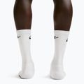 Calze Nike Everyday Elevated multi color 901 8