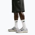 Calzini Nike Everyday Elevated multi 3 pack color 901 9