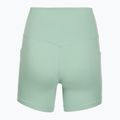 Pantaloncini da tennis da donna Nike Court Dri-Fit with Pockets steam/white 8