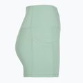 Pantaloncini da tennis da donna Nike Court Dri-Fit with Pockets steam/white 9