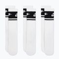Calzini Nike Everyday Elevated multi 3 pack color 901