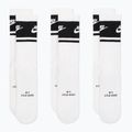 Calzini Nike Everyday Elevated multi 3 pack color 901 2