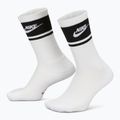 Calze Nike Everyday Elevated multi color 901 3