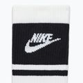 Calzini Nike Everyday Elevated multi 3 pack color 901 4