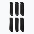 Calze Nike Everyday Elevated 6 pack multi-color 902 2